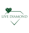 Live Diamond