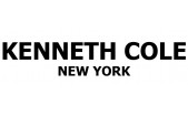 KENNETH COLE NEW YORK 