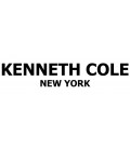 KENNETH COLE NEW YORK 