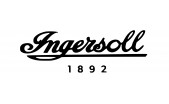 Ingersoll 1892