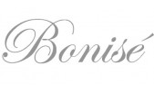 Bonise