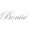 Bonise